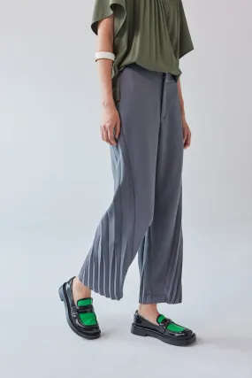 BELL TROUSERS