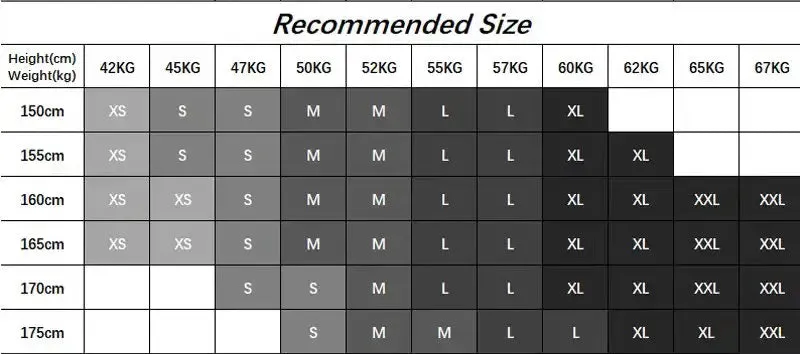 Bonnyshow Women Flare Stretch Moustache Jeans Fashion Skinny Bell Bottom High Waist Gray Denim Pants Lady Classic Y2K Punk Long Trousers