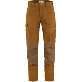 Fjallraven M's Barents Pro Trousers