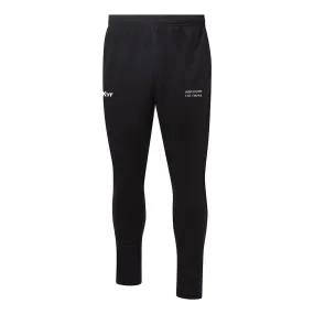 Mc Keever Kildare LGFA Referee Core 22 Skinny Pants - Adult - Black