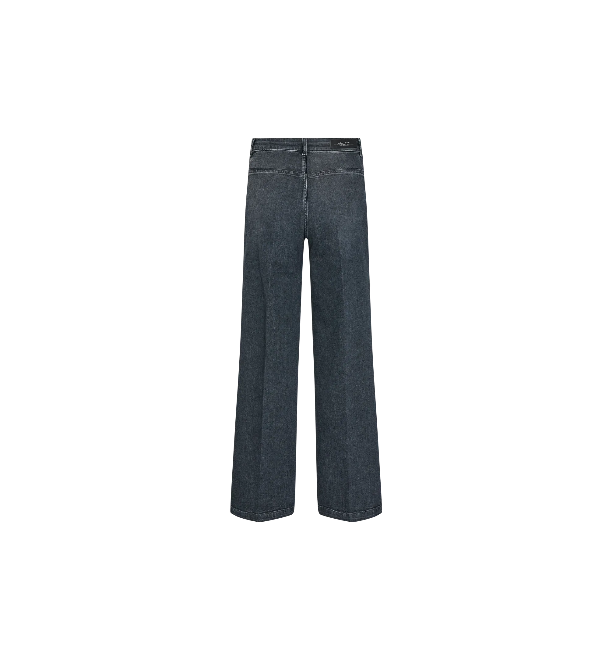 Mos Mosh Colette Regent Jeans