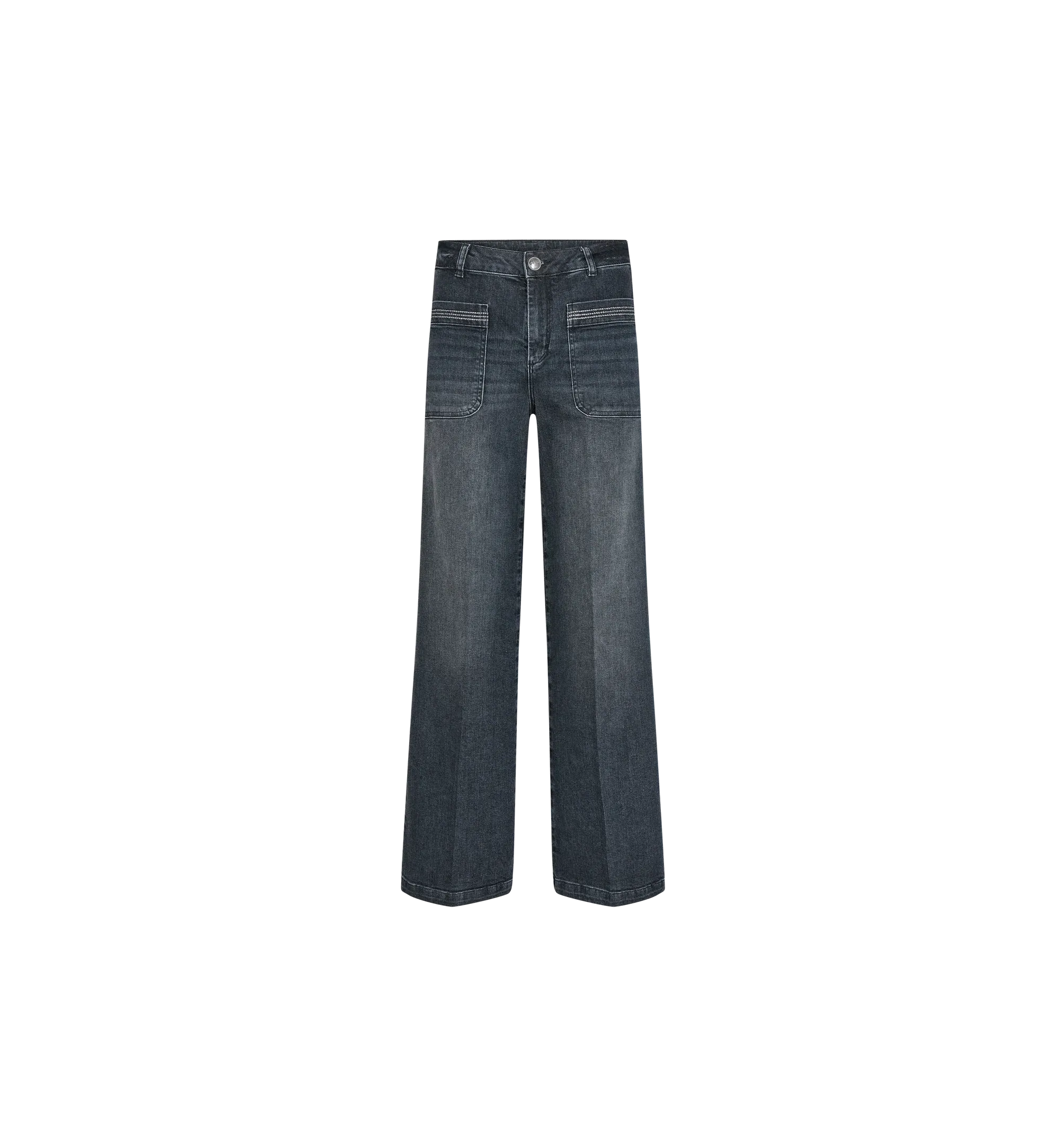 Mos Mosh Colette Regent Jeans