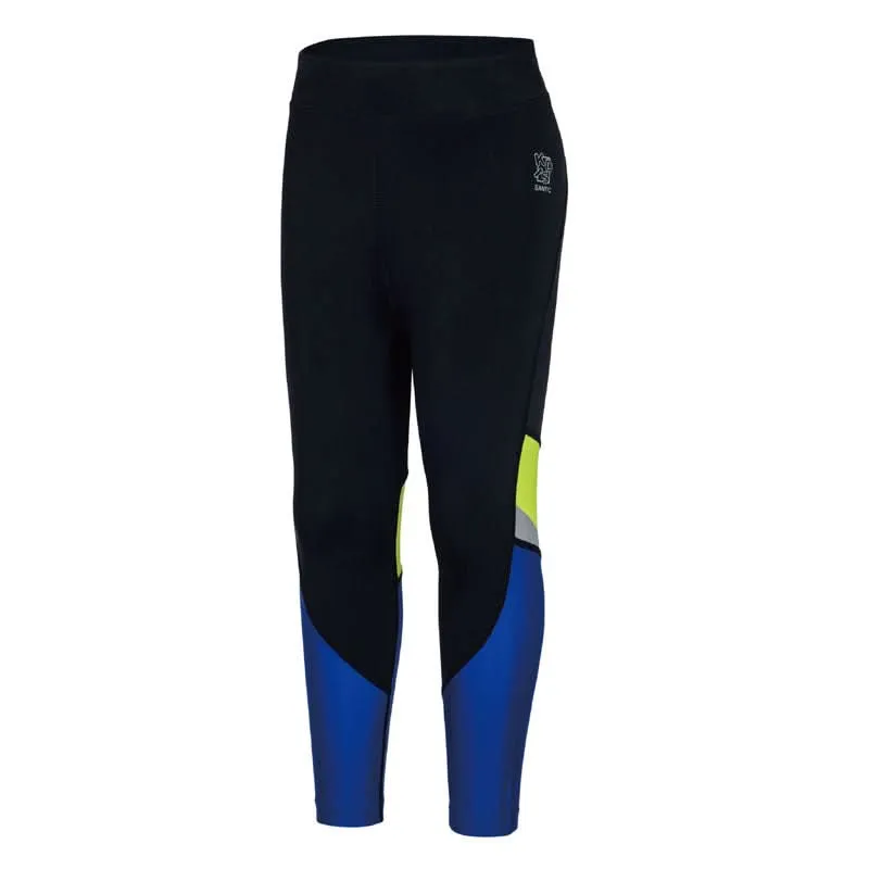 Santic Binli Kids Sport Pants