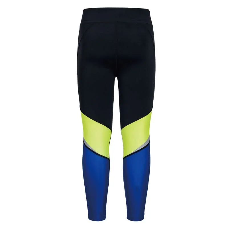 Santic Binli Kids Sport Pants