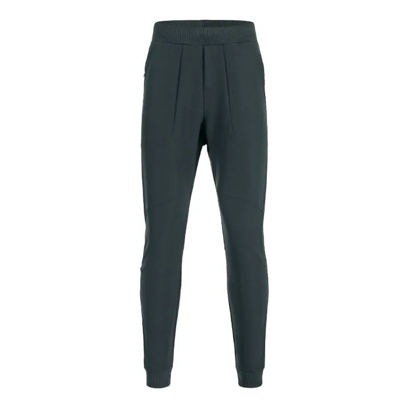 Santic Ken Men's Windproof Trousers