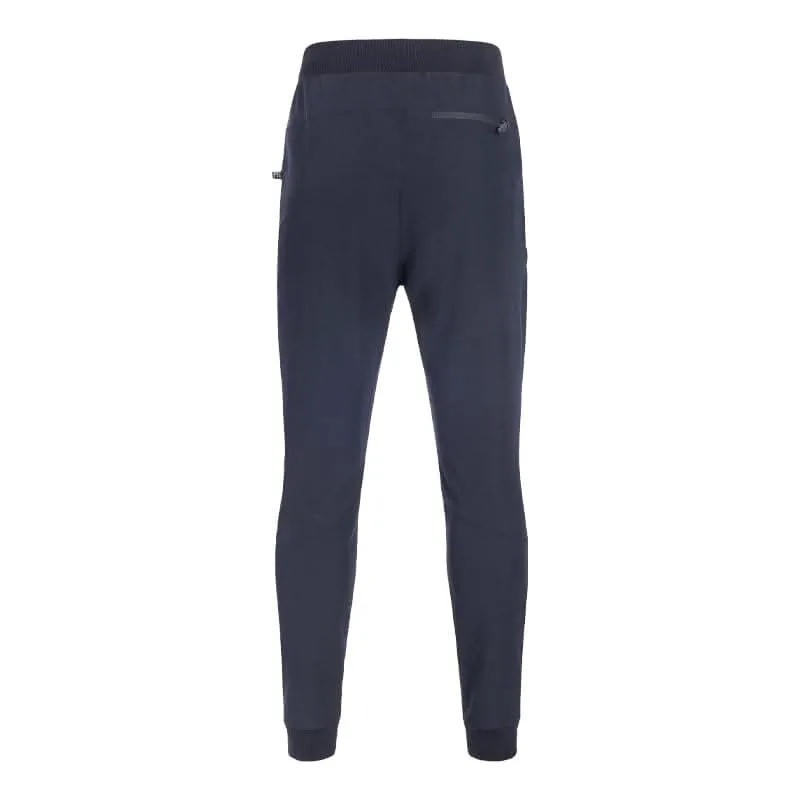 Santic Ken Men's Windproof Trousers