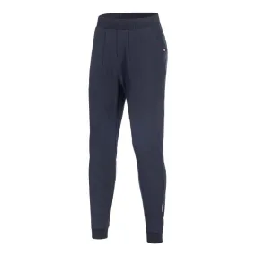 Santic Ken Men's Windproof Trousers