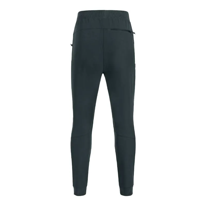 Santic Ken Men's Windproof Trousers