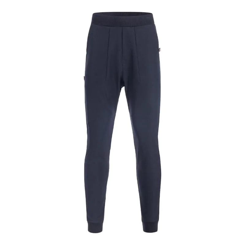 Santic Ken Men's Windproof Trousers