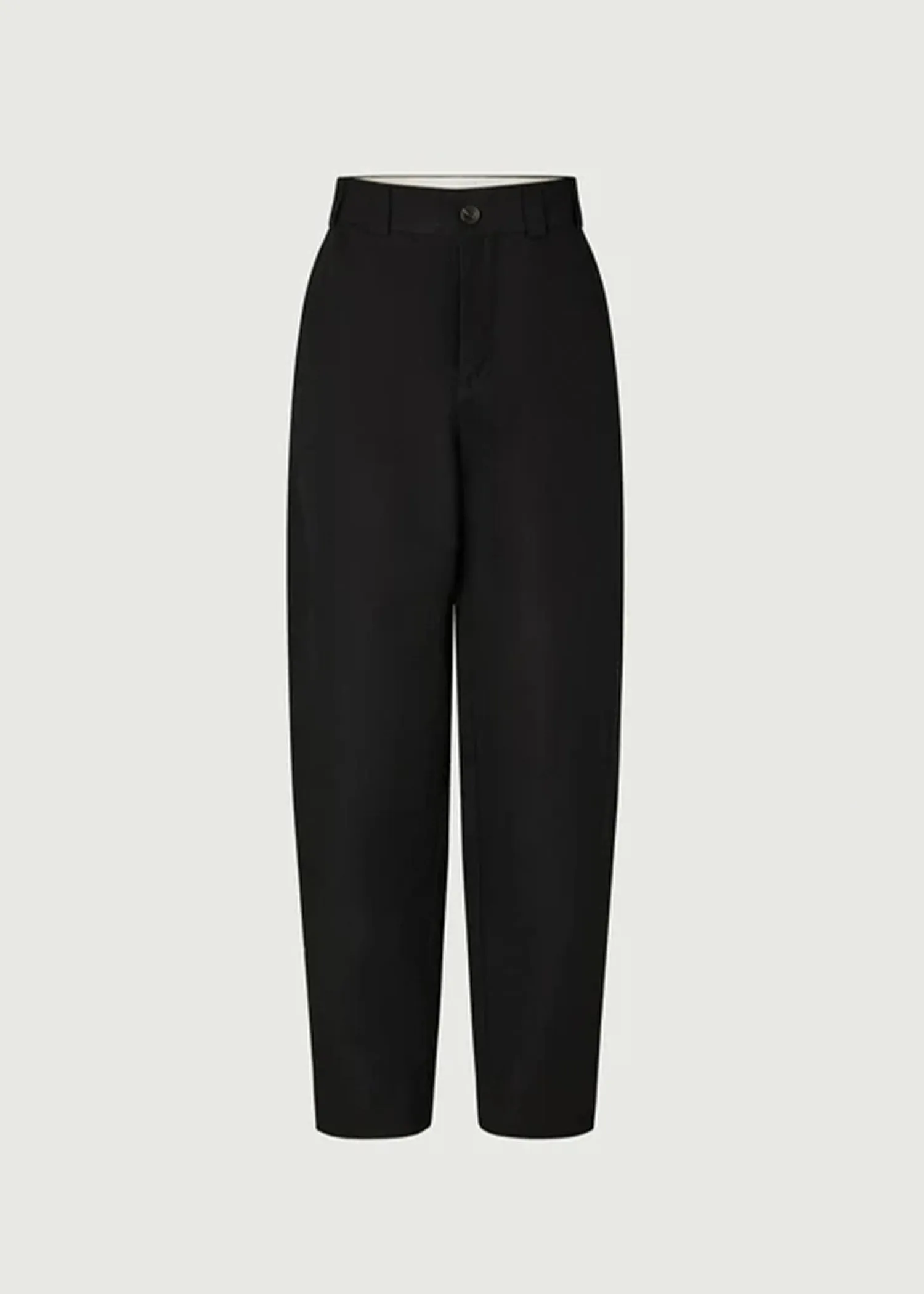 Soeur Alouette Trousers