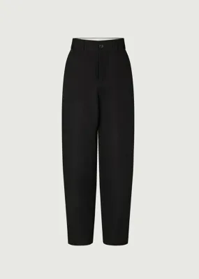 Soeur Alouette Trousers