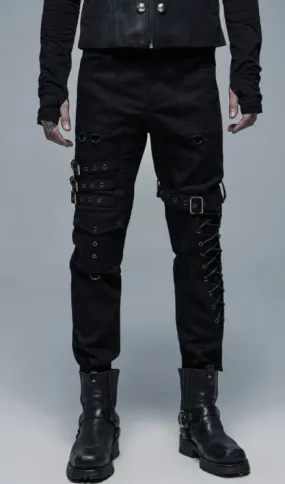 Underworld Trousers