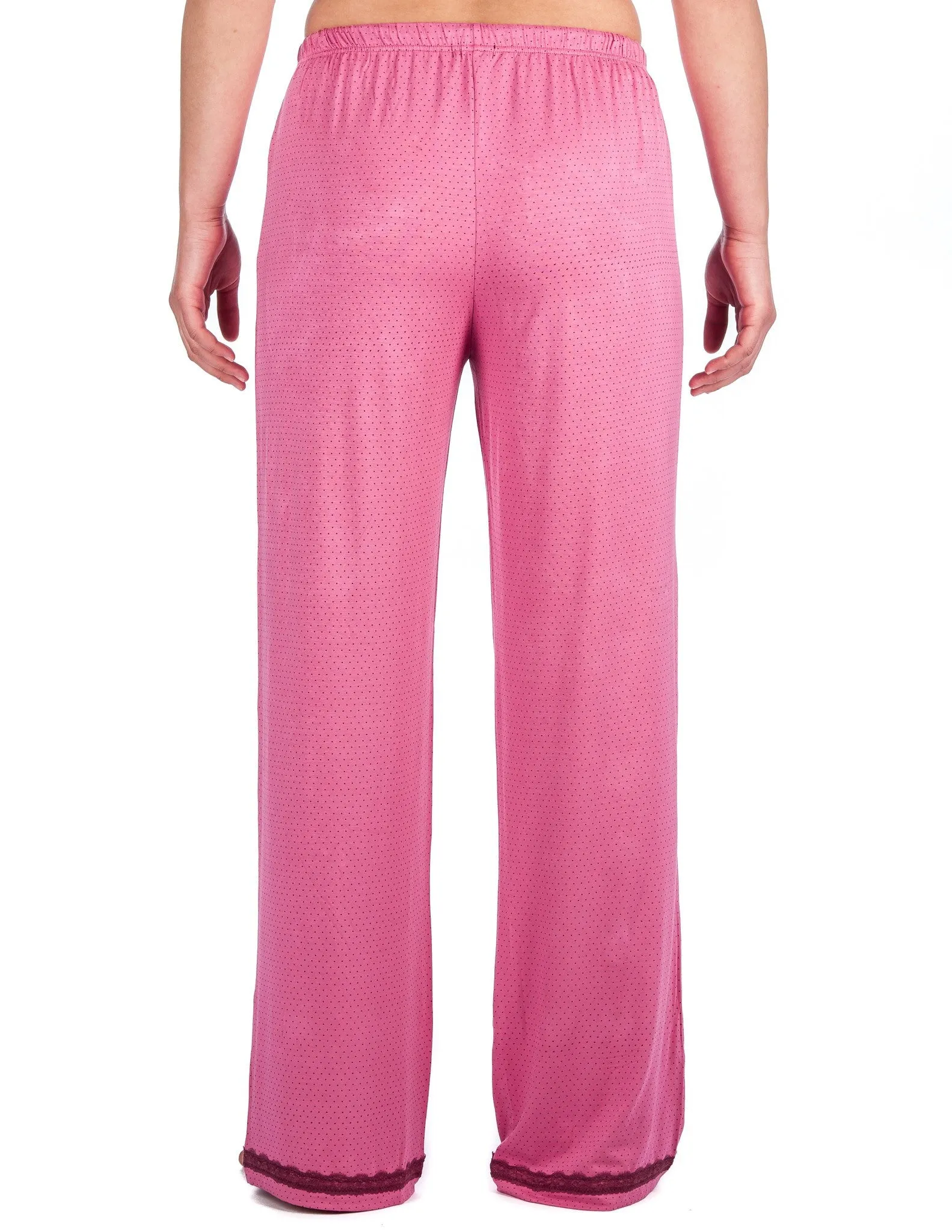 Women's Cool Knit Lounge Pants